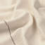 Cotton Blend Rectangle Napkins-394327989