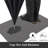 Washable Runner Rug-2081429995
