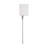 Flush Mounted Sconce-793905698