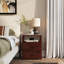 Lark Nightstand-1306110112
