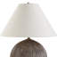  Lampe de table Sayre