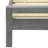 Loft Solid Wood Piece Bedroom Set-135266830-52821235-52822427