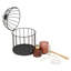 Reed Diffusers And Sticks-96368658