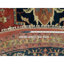 Tapis unique 12 pi Thurnau