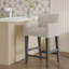 Tabouret de comptoir rembourré de 26 pouces-1936043867-1936043876-1936043879