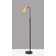 Pilsen 58'' Task Floor Lamp