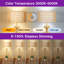 160cm Tripod Floor Lamp-1041632753