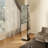 Full-length Mirror-1230868700-1230868701