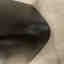 Customer photo 2 of 2