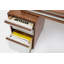 Writing Desk-53937388