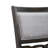 Relyea 19'' H Upholstered Side Chair-1336897350-1338139914