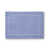 Bluebell selected