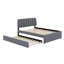 Lit plateforme tapissier Dotta-78351817-78351822