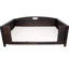 Cristobal Orthopedic Polyester Pet Bed-30991883