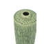 Vase D4.5X14-763439402
