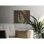 Mincey Wrapped Canvas Print Set-35242945