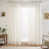 Off White/Pink is out of stock