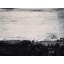 Abstract Print by John Beard-1250274794-1250274788