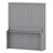 Space-Saving Murphy Bed-166822298