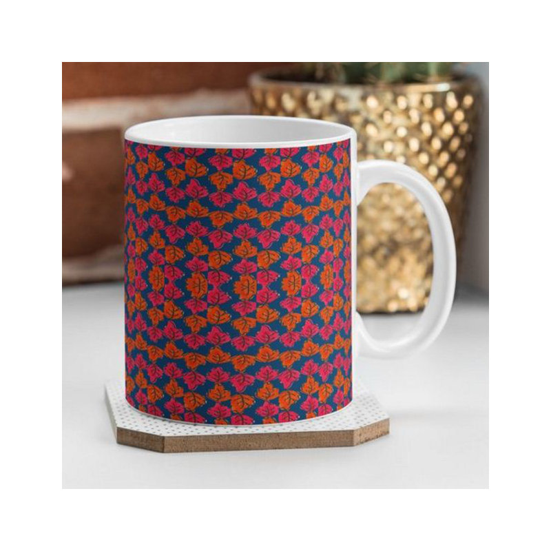 Tasse à café