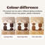 121cm Sideboard