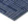 Premium Machine Washable Harrietstown AMF1045 Geometric Rug