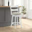 Tabouret de bar Baum-2121501793-2140938248-2141590797