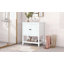 Meuble-lavabo moderne 30 po-517982359