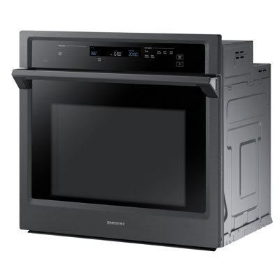 29.875" Single Wall Oven