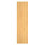 Turah Manufactured Wood Wardrobe-1811064917