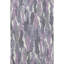 Tapis lavable à la machine de qualité supérieure Mayfield AMF2329-1610478710-1610478713