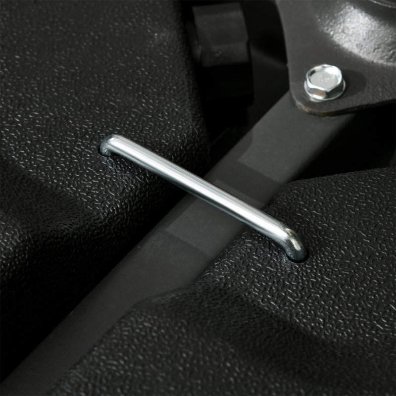 Barid Plastic Umbrella Base
