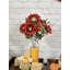 11 tournesols artificiels-1235714582-1301628090