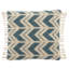 Coussin Oakleaf-1950846653-1936930238