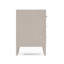 Cornelia 3 - Drawer Nightstand