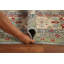 Grand tapis oriental Kazak
