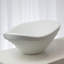 Terrace Bowl-Matte White