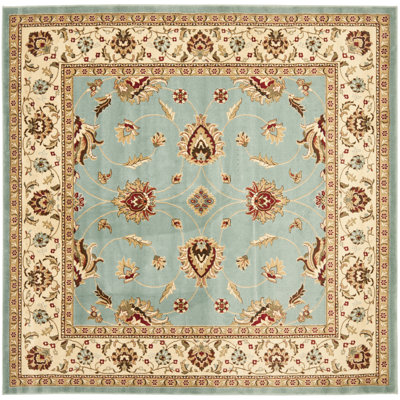 Klose Performance Oriental Rug