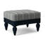 Grand View Ottoman-49844674-61936807