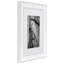 Ensemble de cadres photo Averick-688927068