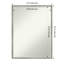 Miroir de salle de bain Lucie-1053923690