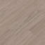 Revêtement de sol en vinyle de luxe Ackland Brushwood 6 po x 48 po 2 mm-105098816-48176920