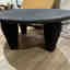 Customer photo 2 of 3