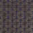 Indigo/Taupe