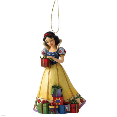 11cm Handmade People Hanging Figurine Ornament