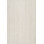 Cruise Natural Jute Area Rug