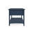Grace Console Table-442977634