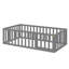 Farice Kids Twin Daybed