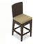 Tabouret de bar 25 po Azilyn-653557745-594869845-594869844