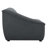 Comprise 6-Piece Sectional Sofa-2078271399